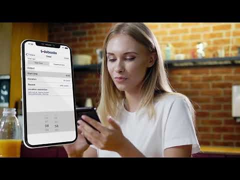 ThermoConnect : pour contrôler votre chauffage à distance !