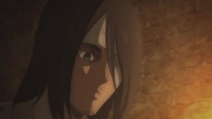 105K views · 7.3K reactions | Attack on Titan Final Season Part 1 is available NOW  Bring home the Limited Edition featuring a 32-page art Digibook, enamel pins, art cards, and more! https://weareani.me/2eb2rv | Attack on Titan | Facebook