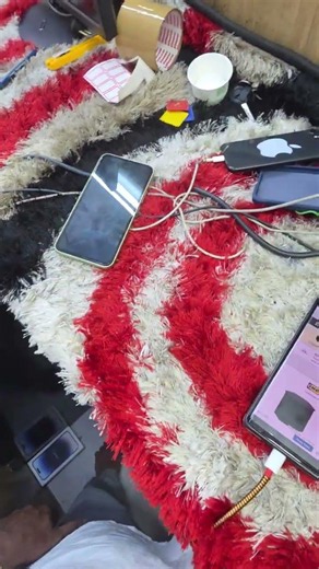 SAMSUNG GALAXY A34 5G MOBILE 8GB RAM 256GB ONLY MOBILE RS 10500. PH 8056 161371