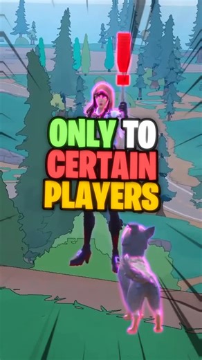 Incitable on Instagram: "Fortnite Players Are GETTING A FREE SIDEKICK PET! 🤯 #fortnite #fyp #fortnitesidekick #fortnitebr #thesimpsons #fblifestyle #fortnitesimpsons #fortnitebonesey #fortnitefreeitems #fortnitefree"