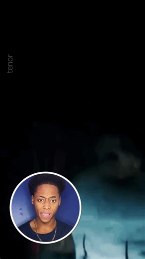 21 reactions | Decade of Screams: The Horror Movies That Ruled the 2000s . . . #BoxOfficeHit #HorrorMovies #ScaryFilms | SK Entertainment | Facebook