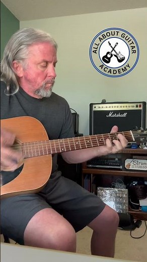 Led Zeppelin - Ten Years Gone (Guitar Lesson + Tutorial)