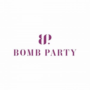 Another diamond discovered y’all! 💍 @ringwhiteblue revealed a $500 diamond ring for a very happy customer! Each month we have 35 diamonds hidden inside our Originals line. Will one be yours? ✨ | Bomb Party