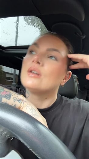 3K views · 538 reactions | Sparx reader, Sparx maths, heads in phones, eyes on screens. Nothing can replace life skills, social skills or critical thinking skills. Maybe I am one of the few parents who feels the way I do but I can’t stand how much a screen dictates our children’s lives. ❤️ #motherhood #parentingjourney | Grace & Kelly McGuire | Facebook