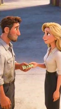 Leçon de vie : partie 1 #motivation #discipline #conseils