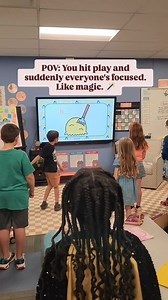 1.6K views · 17 reactions |  Thousands of teachers have turned to...