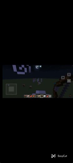 target 🎯# minecraft