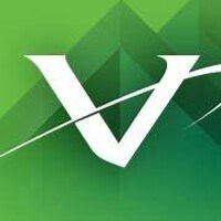 Valley Credit Union | LinkedIn