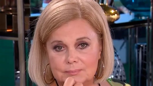 La angustia de Marta González por el resultado de sus últimos estudios médicos: "Seguiré luchando"