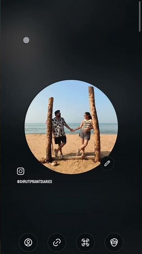 Chapter 1 - The start of US 🥂. #youtubeshorts #beginners #viral #couple #follow #travel #support