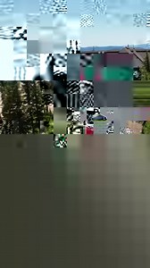 71K views · 154 reactions | Only 30 minutes East of Coeur d'Alene at Silver Mountain in Kellogg, Idaho. Right off I-90! | Silver Mountain | Facebook