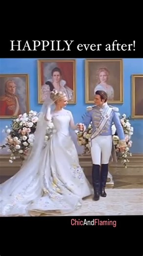 StrikeTheScreen | If you like good-looking girls videos:↴ ⚙︎ We find the best content featuring good-looking girls and share it here. ⚒︎ Check our Posts &... | Instagram