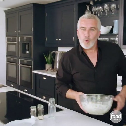 Homemade monkey bread – sweet & simple