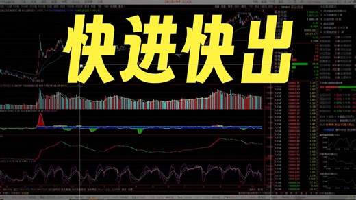 【（z哥/zettaranc）战法】小资金做大30