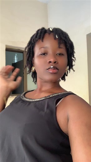 Je donnerai ma vie🫀