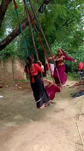 #रेखाविजय#viralvideochallenge #photo#viralphotochallenge #viralreelschallenge | Vijay Kumar