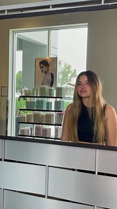 337K views · 2.1K reactions | Blonding technique with Jose Avila ✨ | Paul Mitchell | Facebook