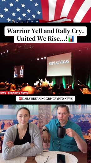XRP Crypto News Update: Daily Insights and Analysis