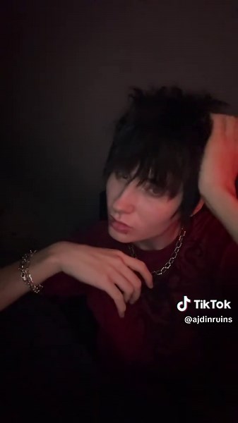 #ajdin #alt #fyp #fy | Alt Drawings