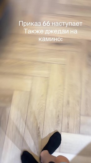 Lego Commander Scorch (@lego.commander.scorch)’s videos with оригинальный звук - Tinkov