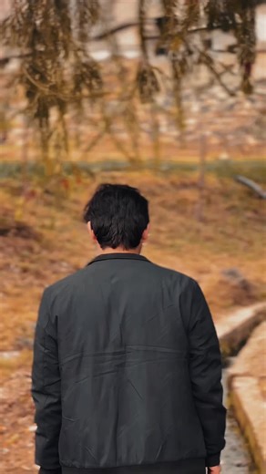 Emotional Pashto Poetry That Resonates Deeply