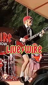 117 reactions · 8 comments | Feel the energy with Live Wire! The AC/DC Tribute Show is coming to the Finish Line Show Lounge on August 21 at 7pm. This is your chance to witness the ultimate tribute to AC/DC. Grab your tickets now while supplies last at Midwestix.com before they’re gone! https://tinyurl.com/3att564p | Prairie Meadows Casino, Racetrack & Hotel | Facebook
