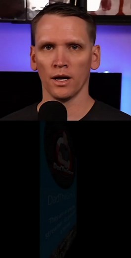 TikTok - Make Your Day