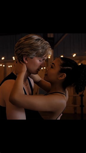 -A on Instagram: "Effortless edit lmao! 🙏🏻😭 Ib:- none Dt:- tagged ( since i saw your stry lol) #hollywood #netflix #pinterest #findingheredge #romcom"