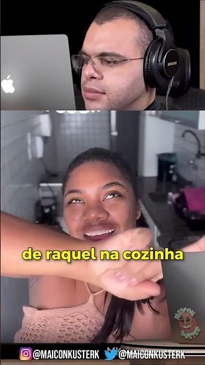 avalie essa deliciosa receita da raquel brito