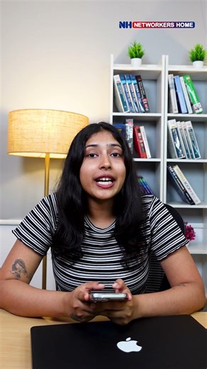 A Router Fails to Forward Multicast Traffic. What is Missing? #ccna #networking #quiz