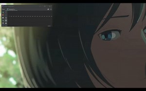 用Java演奏《七里香》