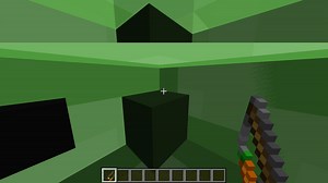 今の時代、左クリック検知だって、できる！  Left Click Detecting! - Shooota's Production