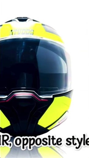 #singur #new auto house #oppsite style bazzar