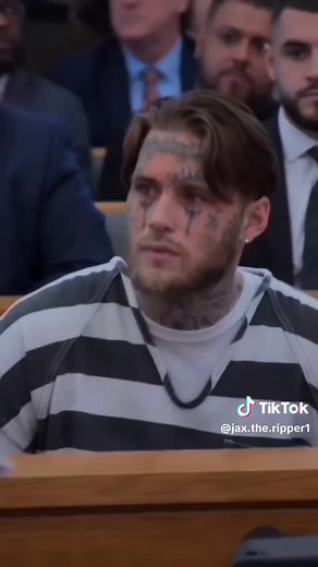 Jax The Ripper (@jax.the.ripper1)’s video of jax the reaper