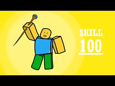 Casting Staff Tutorial | Project Remix