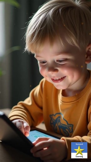 #joinus #freecommunity #supportnetwork #neurodiverselearners #senlearners #neurodiversesupport #sensupport #starseedlearning | Starseed Learning