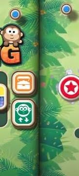 Sling Kong - Gameplay walkthrough 3