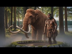 Dive into the COMPLETE History of MICHIGAN!