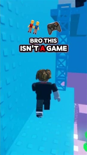 #animation #roblox #comedy #bacon