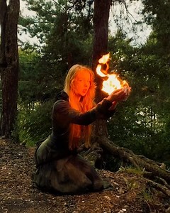 Alexandra Bochkareva Photography on Reels