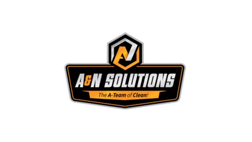 Exterior Cleaning Services North Kansas City, MO | A&N Solutions
