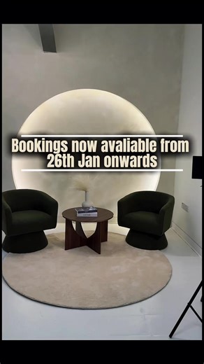 Grain Studios Opening: Your Perfect London Studio Space