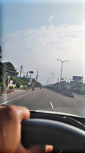 5.1K views · 77 reactions | TV tower jalandhar | Angrej Singh Romana | Facebook