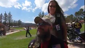 4K views · 88 reactions | On Saturday, August 21st 2021, we had the...