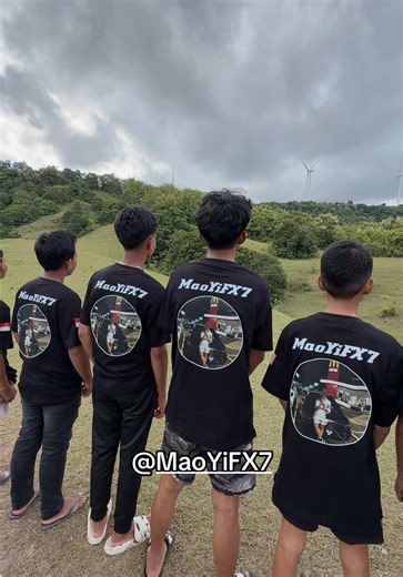 Support and Name Change Tutorial