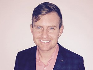 How do I write the perfect CV? | FE News