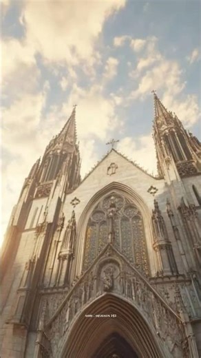 Jesus: The Original Hipster