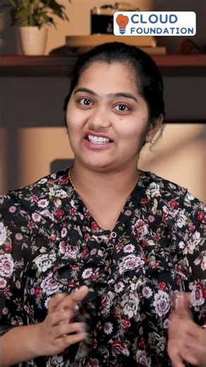 SAP CPQ Job opportunities | SAP CPQ Course | Learn SAP CPQ | SAP CPQ Overview | CloudFoudation