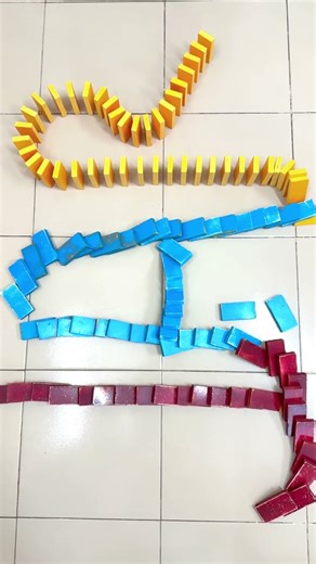 Dominoes Game Real Life | Live Fun & Strategy #Dominoes #DominoesLive #DominoesGame