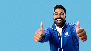 About Recycle BC - Recycle BC